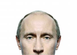 Kirill_Valiaev