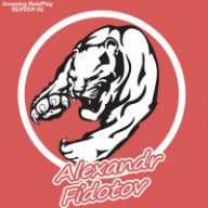 Kolyan_Fidotov