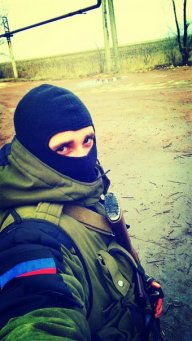 Vladislav_Mathers