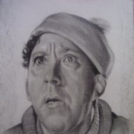 Vladislav_Kabachenko