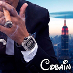 David_Cobain