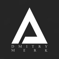 Dmitry_Merk