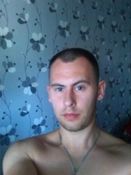 Pavel_Zencenco