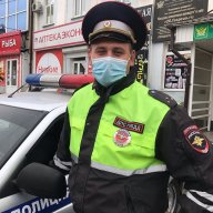Alexey_Krasin