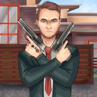 Tobey_Marshall