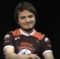 Alexander_Moskalev