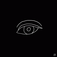 Danil_Lazarov