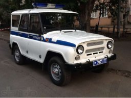 Никита_Дяченко