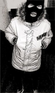 Alex_Moiseev