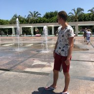 Evgeniy_Beresnev