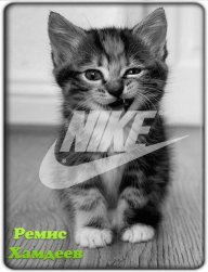 Ремис