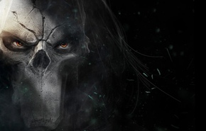 Xant_Prohorov