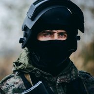 Alexei_Graf