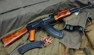 Roman_Kolmakov