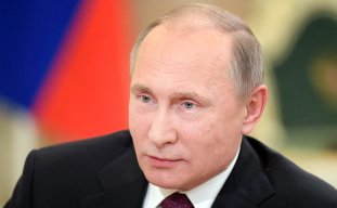 Vladimir_Pytin