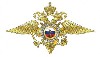 Vitaliy_Komarow