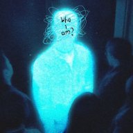Lumen666