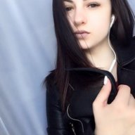 Иришка_Соколова