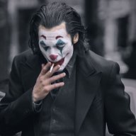 Johnny_Phantom