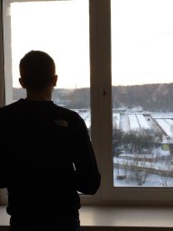 Stanislav_Mazanov