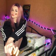Nyu_Pretty