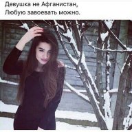 аюб
