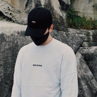Jimmy_Maestro