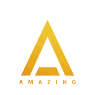 Сексуальный тигр +18