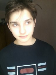 Ivan_Demkini
