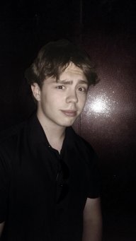 Alexey_Lefailov