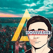 Andrey_Kowalski