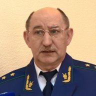 Vitaliy_Mayorskiy