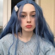 Вова Блинков