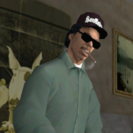 Jizzy_Quattro