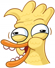 Мишель Миронов