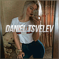 Daniel_Tsvelev