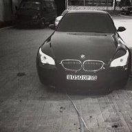 Arsen_Babaev
