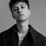 Danil_Dokuchaev