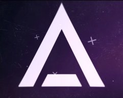 Aleksey_Hillfiger