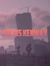Colins