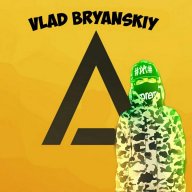 Its i vladik