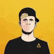 Bertram_Sylvest