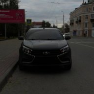 Dmitry_Poindexter