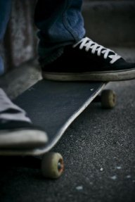 Hardy_Roberts