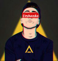 Urshenko