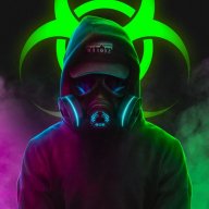 Casper_Robinson