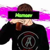 Charles_Mamaev