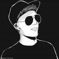 Logan_Red