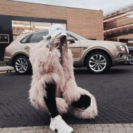 Jackson_Noggano