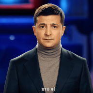 Aleksey_Adams